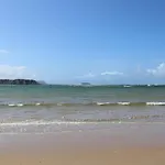 Solastobann Arthouse 1 En-suite B&B Malin Head