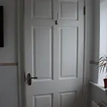 Solastobann Arthouse 1 En-suite Malin Head