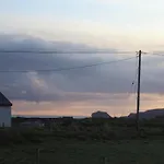 Solastobann Arthouse 1 En-suite B&B Malin Head