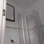 B&B Solastobann Arthouse 1 En-suite
