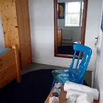 Solastobann Arthouse 1 En-suite Malin Head
