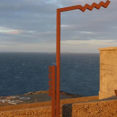 Oda ve Kahvaltı Solastobann Arthouse 1 En-suite 3*