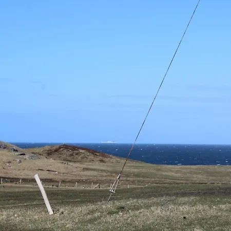 Solastobann Arthouse 1 En-suite