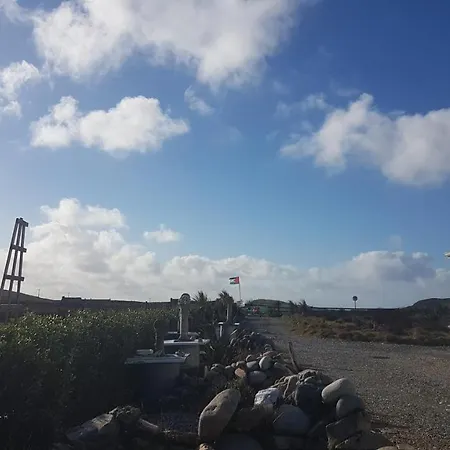 Oda ve Kahvaltı Solastobann Arthouse 1 En-suite 3*