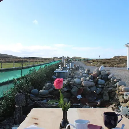 Bed & Breakfast Solastobann Arthouse 1 En-suite