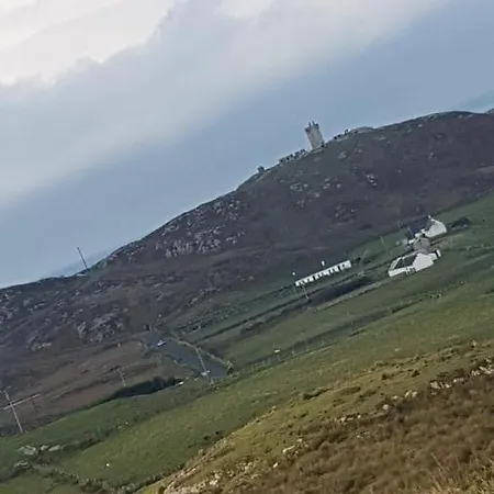 Solastobann Arthouse 1 En-suite 3*