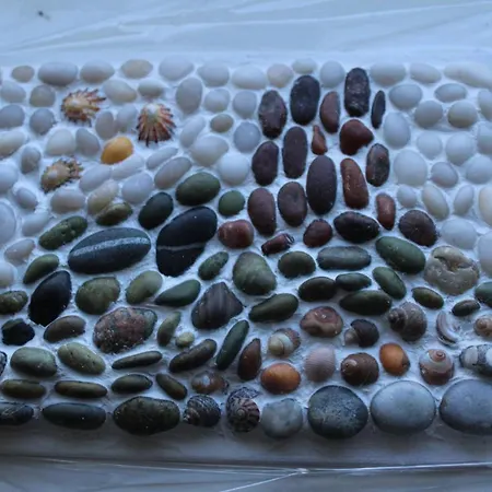 Solastobann Arthouse 1 En-suite 3*