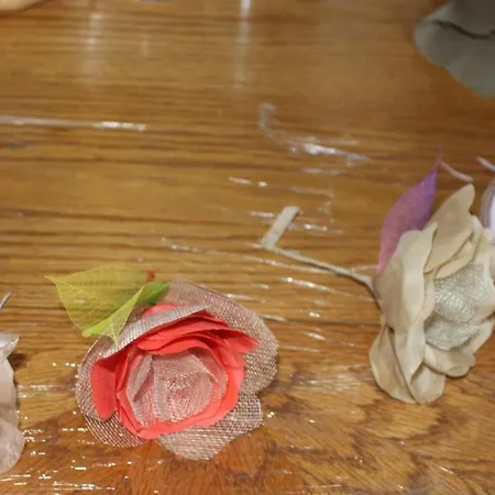 Solastobann Arthouse 1 En-suite Bed & Breakfast 3*