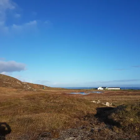 Solastobann Arthouse 1 En-suite 3*