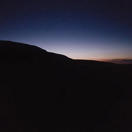 Solastobann Arthouse 1 En-suite 3*