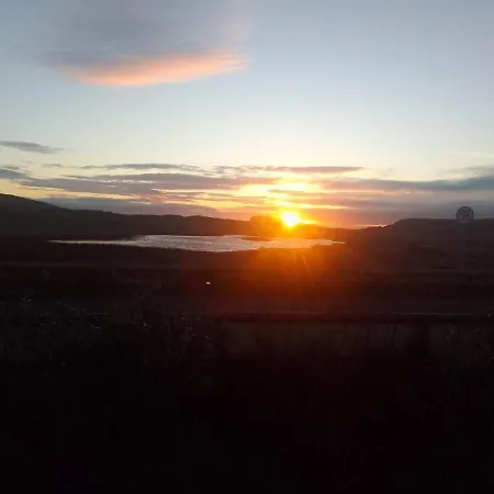 Solastobann Arthouse 1 En-suite 3*