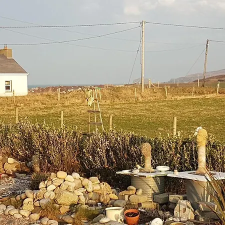 Solastobann Arthouse 1 En-suite 3*