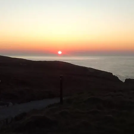 Solastobann Arthouse 1 En-suite 3*