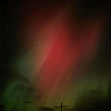 Solastobann Arthouse 1 En-suite