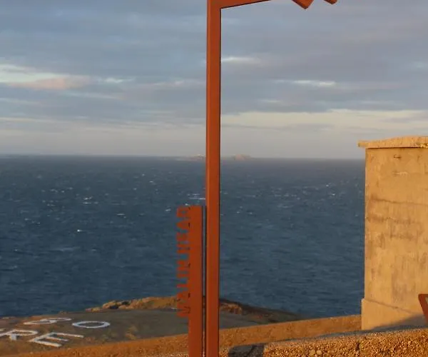 Couette-café Solastobann Arthouse 1 En-suite 3*