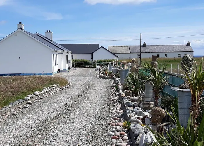 Solastobann Arthouse 1 En-suite