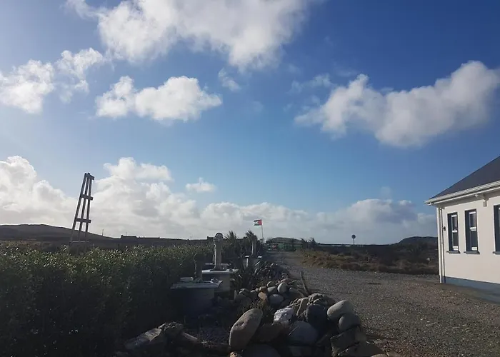 Couette-café Solastobann Arthouse 1 En-suite 3*