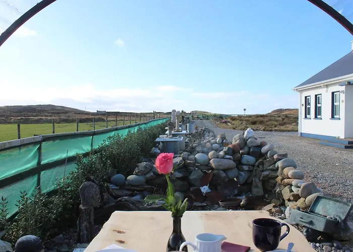 Couette-café Solastobann Arthouse 1 En-suite