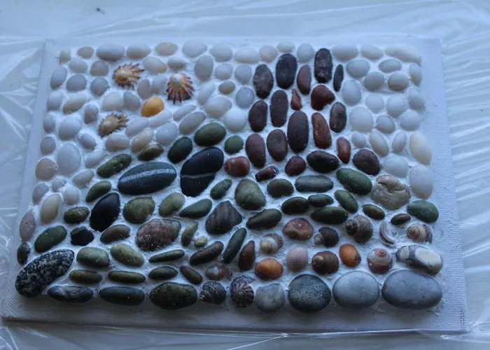 Solastobann Arthouse 1 En-suite 3*