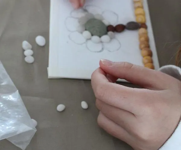 Couette-café Solastobann Arthouse 1 En-suite 3*