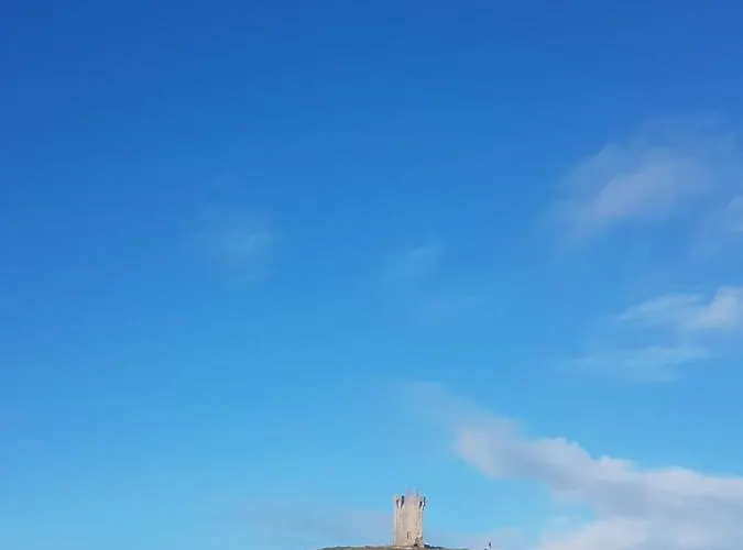 Solastobann Arthouse 1 En-suite