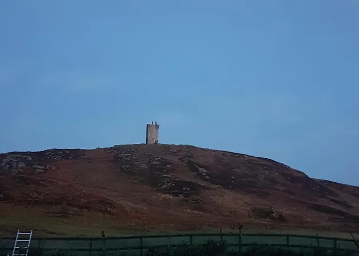 Couette-café Solastobann Arthouse 1 En-suite 3*