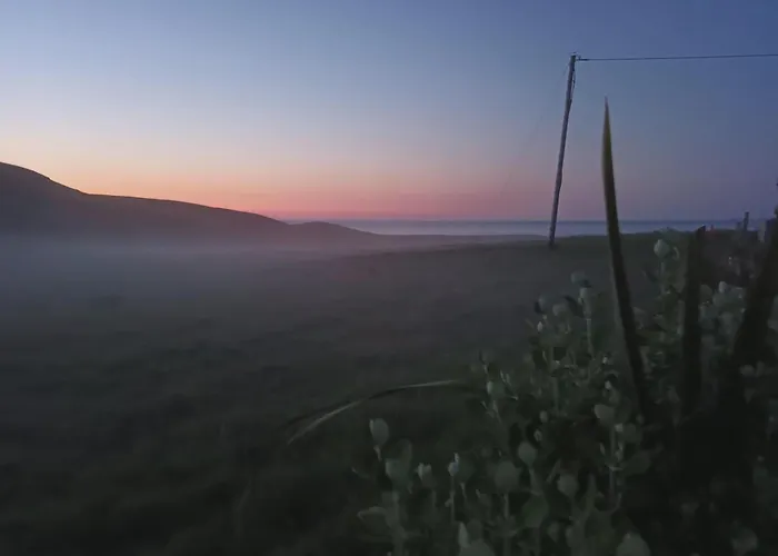 Couette-café Solastobann Arthouse 1 En-suite 3*