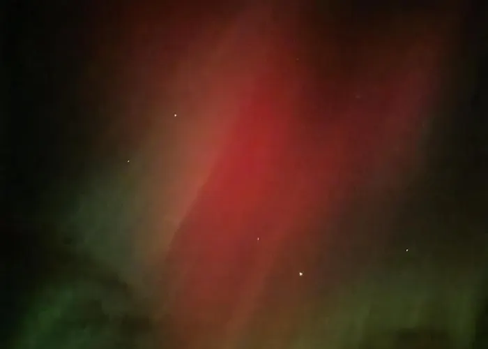 Solastobann Arthouse 1 En-suite